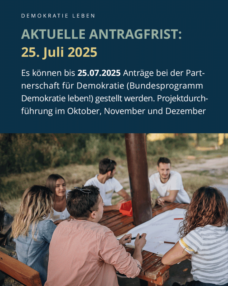 post_antragsfrist_2025
