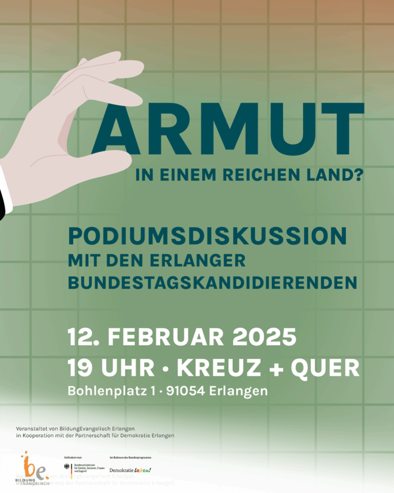 post_armut_2025