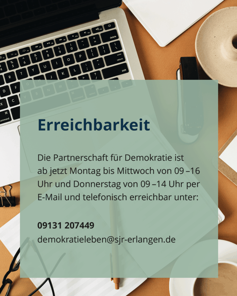 post_erreichbarkeit_2025