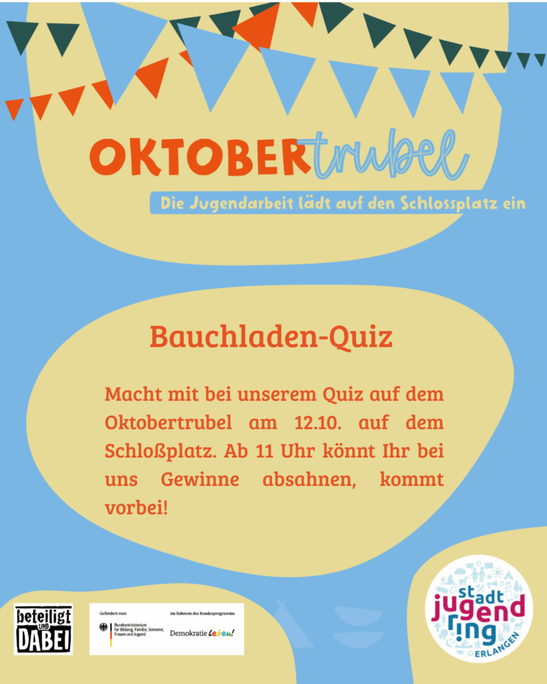 Oktobertrubel V2