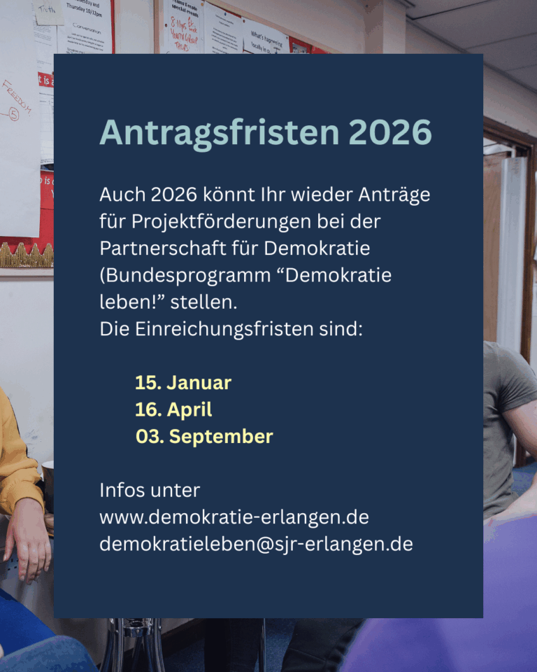Sharepic_Antragsfristen 2026